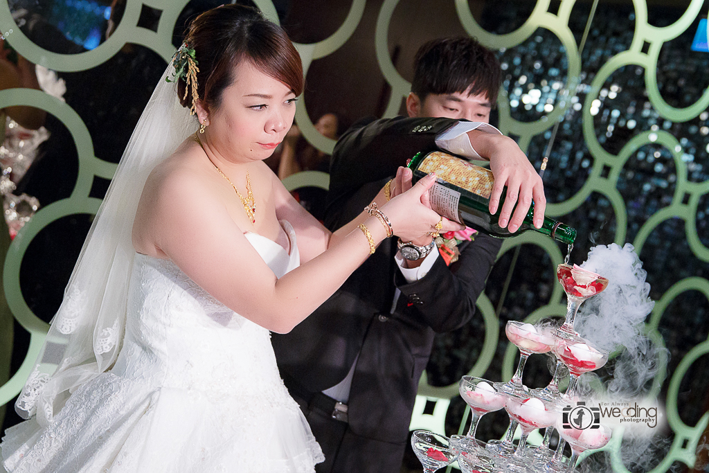 濂宏淑惠 迎娶午宴 中和祥興樓水漾會館 婚攝包子 永恆記憶 婚禮攝影 台北婚攝 #婚攝 #婚禮攝影 #台北婚攝 #婚禮拍立得 #婚攝拍立得 #即拍即印 #婚禮紀錄 #婚攝價格 #婚攝推薦 #拍立得 #婚攝價格 #婚攝推薦